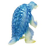 Gamera 1999 (CCP Middle Size Series) - Luminous Blue Version