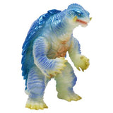Gamera 1999 (CCP Middle Size Series) - Luminous Blue Version