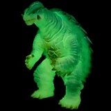 Gamera 1999 (CCP Middle Size Series) - Luminous Blue Version