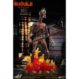 Ghouls, "Sinbad and the Eye of the Tiger" (Star Ace Toys) - Standard Version