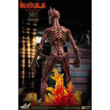 Ghouls, "Sinbad and the Eye of the Tiger" (Star Ace Toys) - Standard Version