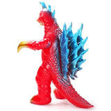 Gigan (CCP Middle Size Series) - Retro Red Version