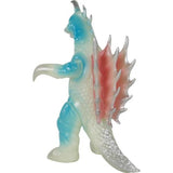 Gigan (CCP Middle Size Series) - Luminous Blue Version