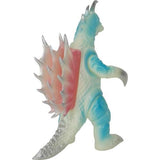 Gigan (CCP Middle Size Series) - Luminous Blue Version