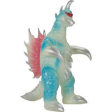 Gigan (CCP Middle Size Series) - Luminous Blue Version