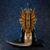 Gigan 1972 (Megahouse) - Light-Up with Sound Effects - US Release