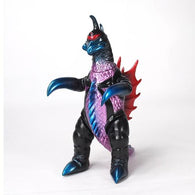 Gigan (CCP Middle Size Series) - Black Pink Version