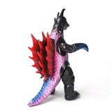 Gigan (CCP Middle Size Series) - Black Pink Version