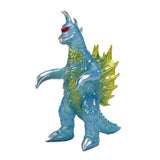 Gigan (CCP Middle Size Series) - Blue Glitter Version