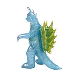 Gigan (CCP Middle Size Series) - Blue Glitter Version