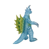 Gigan (CCP Middle Size Series) - Blue Glitter Version