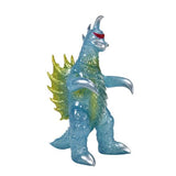 Gigan (CCP Middle Size Series) - Blue Glitter Version