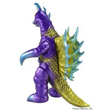 Gigan (CCP Middle Size Series) - Purple Metallic Version