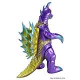 Gigan (CCP Middle Size Series) - Purple Metallic Version