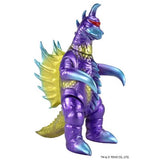 Gigan (CCP Middle Size Series) - Purple Metallic Version