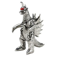 Gigan (CCP Middle Size Series) - Silver Version