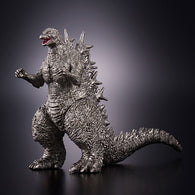 Godzilla 2023 (Bandai Movie Monster Series) - Metallic Version