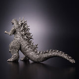 Godzilla 2023 (Bandai Movie Monster Series) - Metallic Version