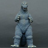 Godzilla 1964 (Bandai Movie Monster Series)