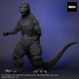 Godzilla 1984, Cybot Version (12-inch/30cm series, FSL) - Standard Version