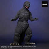 Godzilla 1984, Cybot Version (12-inch/30cm series, FSL) - RIC-Boy Exclusive
