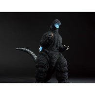 Godzilla 1991, "Godzilla vs. King Ghidorah" (Bandai Ichibansho) - Heat Ray Version