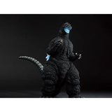 Godzilla 1991, "Godzilla vs. King Ghidorah" (Bandai Ichibansho) - Heat Ray Version