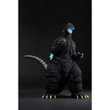 Godzilla 1991, "Godzilla vs. King Ghidorah" (Bandai Ichibansho) - Heat Ray Version