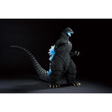 Godzilla 1991, "Godzilla vs. King Ghidorah" (Bandai Ichibansho) - Heat Ray Version