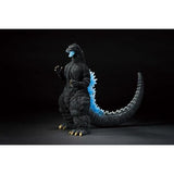 Godzilla 1991, "Godzilla vs. King Ghidorah" (Bandai Ichibansho) - Heat Ray Version