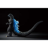 Godzilla 1991, "Godzilla vs. King Ghidorah" (Bandai Ichibansho) - Heat Ray Version