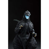 Godzilla 1991, "Godzilla vs. King Ghidorah" (Bandai Ichibansho) - Heat Ray Version