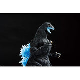 Godzilla 1991, "Godzilla vs. King Ghidorah" (Bandai Ichibansho) - Heat Ray Version