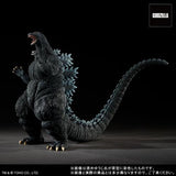 Godzilla 1995, "Last Scene" (30cm series, Yuji Sakai) - Standard Version  (EARLY JAPAN RELEASE)