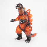 Godzilla 1995 (CCP Middle Size Series) - Clear Standard Color Version