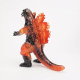 Godzilla 1995 (CCP Middle Size Series) - Clear Standard Color Version