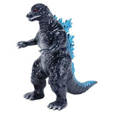 Godzilla 2004 (CCP Middle Size Series) - Blue Version
