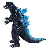Godzilla 2004 (CCP Middle Size Series) - Blue Version
