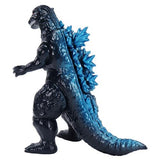 Godzilla 2004 (CCP Middle Size Series) - Blue Version