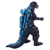 Godzilla 2004 (CCP Middle Size Series) - Blue Version
