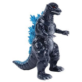 Godzilla 2004 (CCP Middle Size Series) - Blue Version