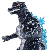 Godzilla 2004 (CCP Middle Size Series) - Blue Version