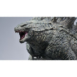 Godzilla 2019 (Titans of the Monsterverse, Spiral Studio)