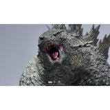 Godzilla 2019 (Titans of the Monsterverse, Spiral Studio)