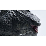 Godzilla 2019 (Titans of the Monsterverse, Spiral Studio)