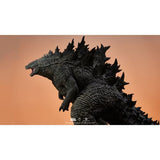 Godzilla 2019 (Titans of the Monsterverse, Spiral Studio)