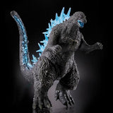 Godzilla 2023 (Bandai Monster King Series) - Emissions Version