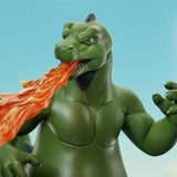 Godzilla Animated (Diamond Select) - Statue