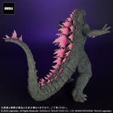 Godzilla Evolved, "Godzilla x Kong: The New Empire" (Large Monster Series) - Standard Version (EARLY JAPAN RELEASE)