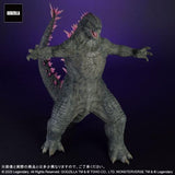 Godzilla Evolved, "Godzilla x Kong: The New Empire" (Large Monster Series) - Standard Version (EARLY JAPAN RELEASE)